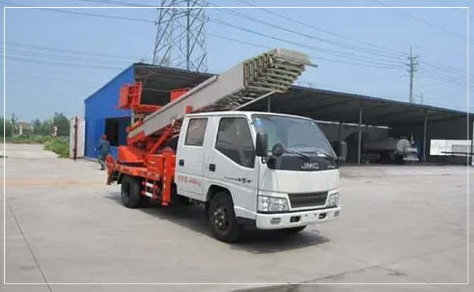 涿州搬家
